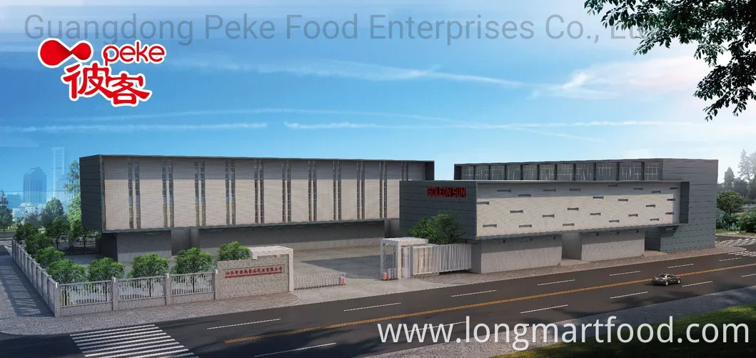 Potato Chips Tortilla Corn Chips Canned Food Snacks Popcorn Halal Crisps Newest Size Tube for Retailers